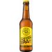 Maisel & Friends Weizen IPA 24 x 0,33l Glas Maisel & Friends Weizen IPA 24 x 0,33l Glas