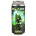 Revision Battle Of The Lords Double Hazy IPA 