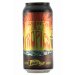 Seven Island Brewery West Coast Tropics 