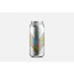 Track Brewing Company Chime In