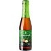 Пиво Lindemans Apple Glass 0.25 л 