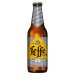 Brouwerij Artois Leffe Bruin 0.0 Brouwerij Artois Leffe Bruin 0.0