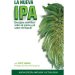 Libro La Nueva IPA 