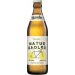 Stauder Natur Radler 6 x 0 33 l 