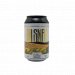 La Débauche - Pilsner 33cl  Pilsner 