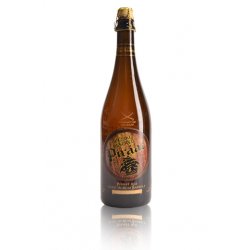 Piraat Rum 75cl - Cervebel