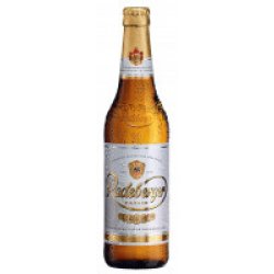 Radeberger Pilsner Radeberger Pilsner