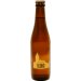 Brouwerij Ter Dolen Blond Brouwerij Ter Dolen Blond