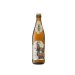 Franken Bräu 1807 Original - 9 Flaschen Franken Bräu 1807 Original - 9 Flaschen