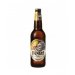 Kozel 11° rezany 1x 0,5l Flasche 
