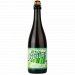 Boon  Mikkeller Oude Geuze 6,6% 750 ml 