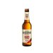 Heidelberger 1603 Premium Pilsener - 9 Flaschen 0,33l Heidelberger 1603 Premium Pilsener - 9 Flaschen 0,33l