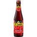 St. Louis Kriek Lambic Krat 24x25 cl 4%   