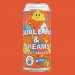 Double Oats & Dreams 