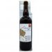 L'INTEMPORELLE Triple 8.6° _ 75cl 