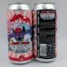 Staggeringly Good: Chewy Cherry WRECKER Fruited Smoothie Sour (440ml) 