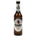 Stauder Pils 0 33 l 
