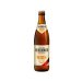 Heidelberger Weizen Hefe Hell - 9 Flaschen 
