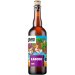 Bird Brewery Kadodo 75CL 
