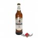 Krombacher Pils 