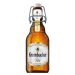 Krombacher Pils Buegel 0 33 l 