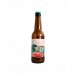 La Chouette - Booze Crush - IPA Sans Alcool 33 cl 