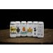 Baron Mixed 6 Pack 