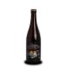 Château d’Ychouffe 750ml 
