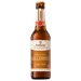 Krombacher Brautradition Kellerbier 0 33 l 