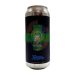 Long Live Beerworks The All Seeing Eye 47.3cl Long Live Beerworks The All Seeing Eye 47.3cl