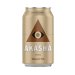 Akasha Mosaic West Coast IPA 