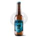 BREWDOG Punk IPA 12x330ml BOT 