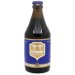 Chimay Brouwerij Blauw Speciale 