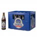 Hansa Alt 20 x 0,5l 
