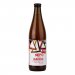 Piwo Nepo Range pale ale 5% 500 ml Piwo Nepo Range pale ale 5% 500 ml