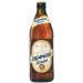 Erdinger Weissbraeu Urweisse 0 5 l Erdinger Weissbraeu Urweisse 0 5 l