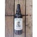 Ideal Day Dawn Chorus 3.4% (500ml bottle) 