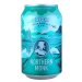 Northern Monk Origin Gluen Free IPA Northern Monk Origin Gluen Free IPA