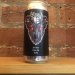 Dark Element Sinister 