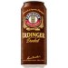 Erdinger Weißbräu Dunkel Erdinger Weißbräu Dunkel