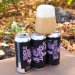 Fidens Brewing Company. Triple Jasper [Nelson] [Pre-Order] 
