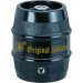 Original Schluessel Alt 20 l Fass KEG Original Schluessel Alt 20 l Fass KEG