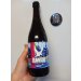 Raven Blueberry Tart 17°6,1% 0,7l Raven Blueberry Tart 17°6,1% 0,7l