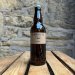 The Kernel Pale Ale 