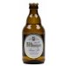 Bitburger Pils Steini 0 33 l Bitburger Pils Steini 0 33 l
