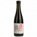 Pinta Barrel Brewing - After Hours - Rose Wild Ale 5,7% 375 ml Pinta Barrel Brewing - After Hours - Rose Wild Ale 5,7% 375 ml
