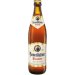 Benediktiner Weissbier naturtrueb 0 5 l Benediktiner Weissbier naturtrueb 0 5 l