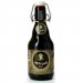 BRASSERIE DES LEGENDES Quintine Hercule 9.0&percnt; 