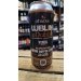OHaras Lublin To Dublin (2024 Edition: Nitro Coffee Stout) 