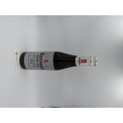 Rodenbach Grand Cru 33cl - Widmer Bierspezialitäten